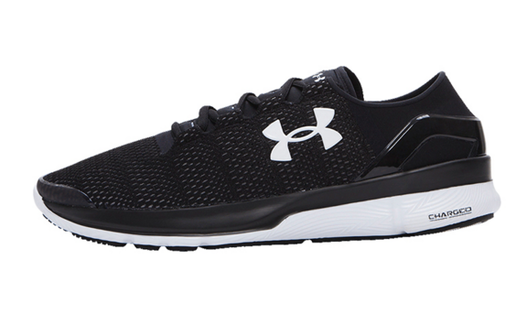 Under Armour Speedform Apollo 2