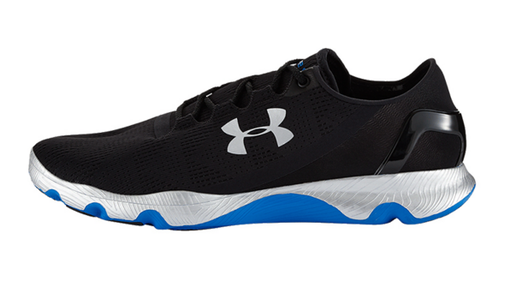 Under Armour Apollo Vent