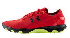 Under Armour Apollo Vent