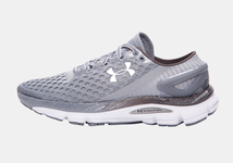 Under Armour Speedform Gemini 2