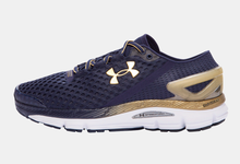 Under Armour Speedform Gemini 2