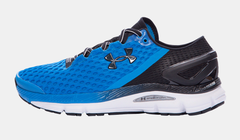 Under Armour Speedform Gemini 2