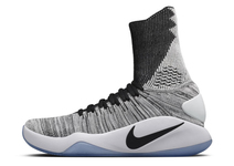 Nike Hyperdunk 2016