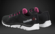 REEBOK ZSTRIKE ELITE