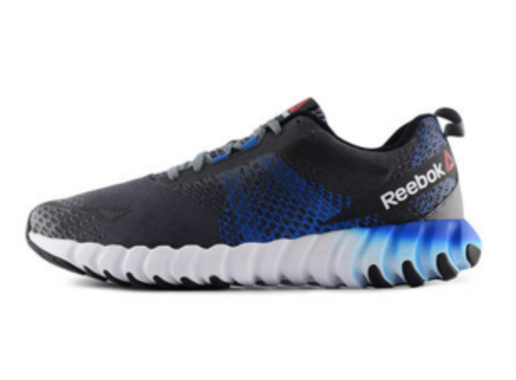 REEBOK TWISTFORM BLAZE 