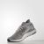 Adidas ULTRA BOOST UNCAGED