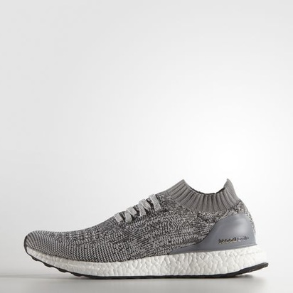 Adidas ULTRA BOOST UNCAGED