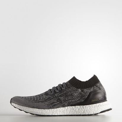 Adidas ULTRA BOOST UNCAGED