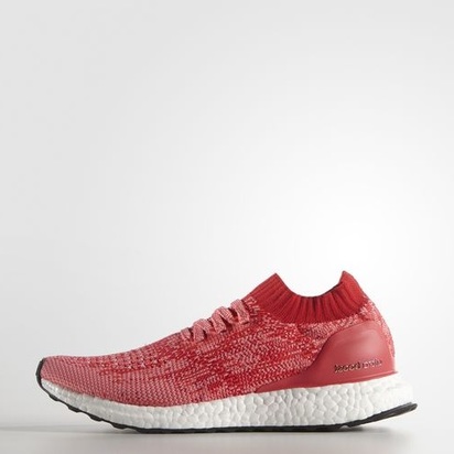 Adidas ULTRA BOOST UNCAGED