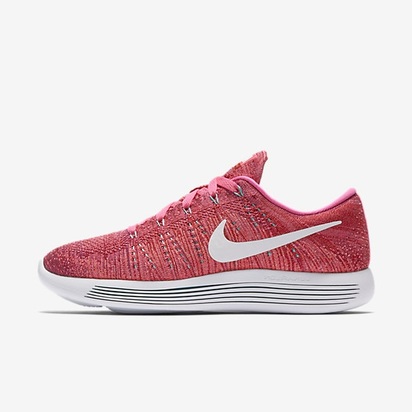 Nike LunarEpic low Flyknit