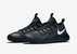 Nike Zoom Hypershift