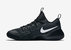 Nike Zoom Hypershift