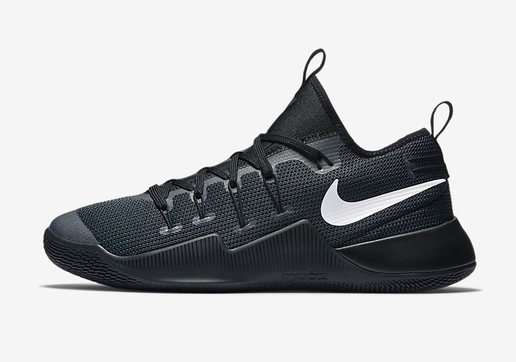 Nike Zoom Hypershift