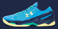 Under Armour Curry 2 Low