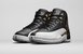 AIR JORDAN 12