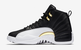 AIR JORDAN 12