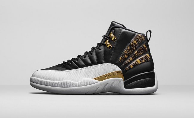 air jordan 12