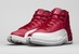 AIR JORDAN 12