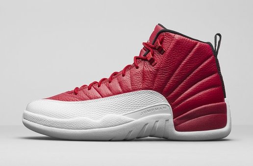 AIR JORDAN 12