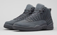 AIR JORDAN 12