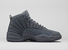 AIR JORDAN 12