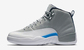 AIR JORDAN 12