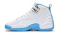 AIR JORDAN 12