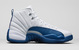 AIR JORDAN 12