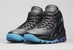 AIR JORDAN 10