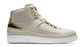 AIR JORDAN 2