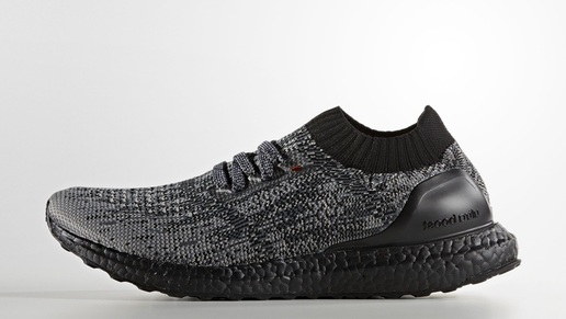 Adidas ULTRA BOOST UNCAGED