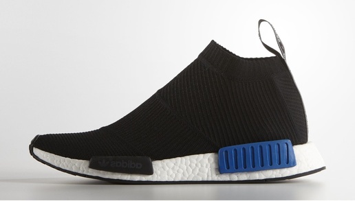 adidas Originals NMD