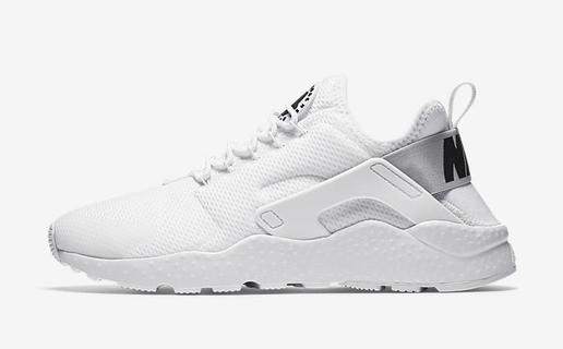 NIKE AIR HUARACHE RUN ULTRA