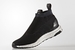 Adidas Ace 16+ PureControl Ultra Boost