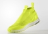 Adidas Ace 16+ PureControl Ultra Boost