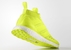 Adidas Ace 16+ PureControl Ultra Boost