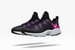 Nike Air Zoom LWP