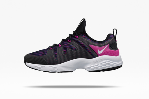 Nike Air Zoom LWP