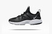 Nike Air Zoom LWP