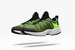 Nike Air Zoom LWP