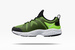 Nike Air Zoom LWP