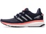 Adidas Energy BOOST 3