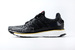 Adidas Energy BOOST 3