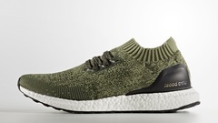 Adidas ULTRA BOOST UNCAGED