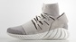 adidas Originals Primeknit Tubular Doom