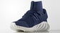 adidas Originals Primeknit Tubular Doom