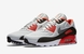 Nike Air Max 90 Ultra BR