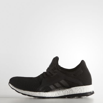 Adidas Pure Boost X