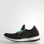 Adidas Pure Boost X