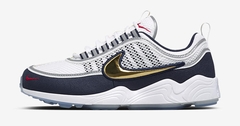 NikeLab Air Zoom Spiridon